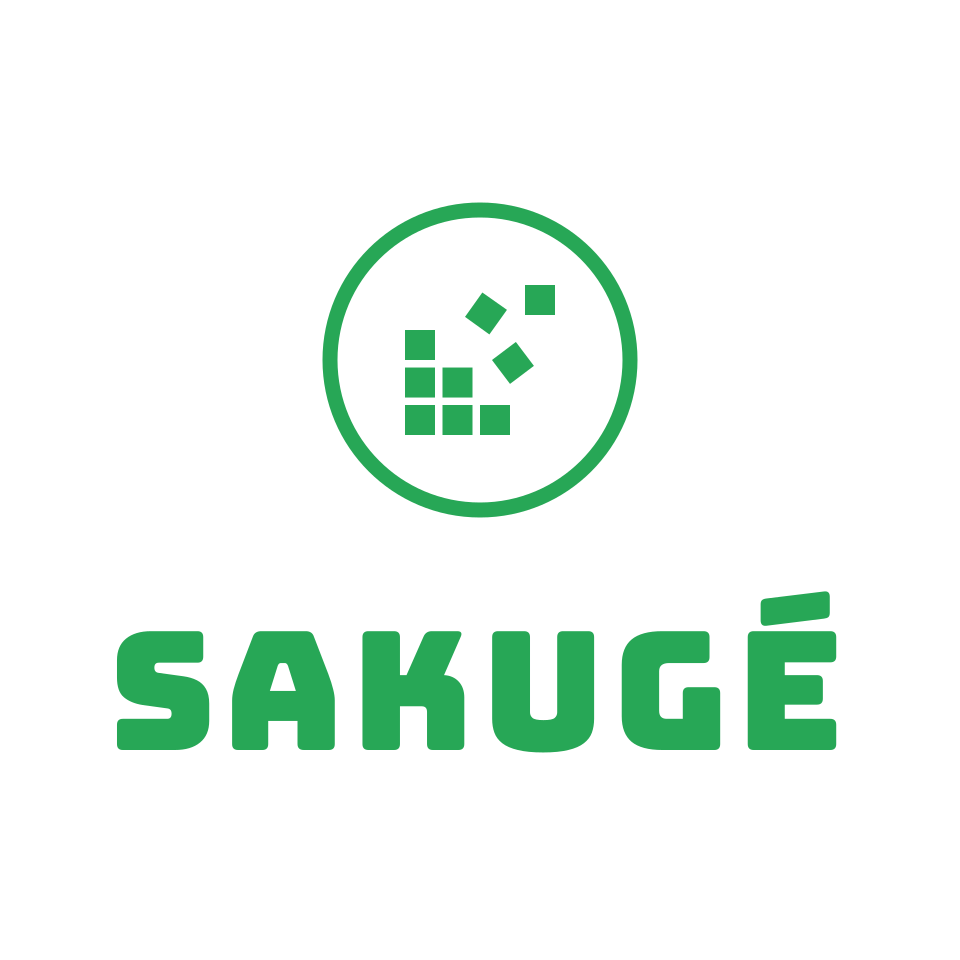 Sakugé